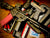 Intro to Competitive Pistol Shooting 2