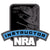 NRA Basic Pistol Course