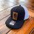 Men's Snapback Hat