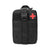 Best First Aid Kit