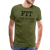 Olive Graphic T-Shirt