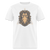 Men's Bearded Lion T-Shirt