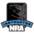 NRA Courses