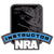 NRA Basic Pistol Course 